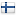 mobdriod.com server is located in Finland